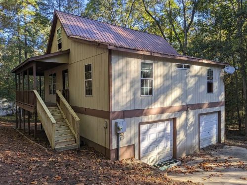 415 Falcon Cir, Monticello, GA 31064-3434