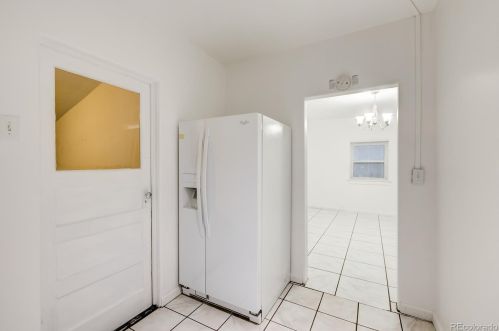 235 Alcott St, Denver CO  80211-3339 exterior