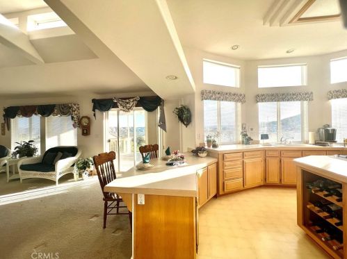 49325 Laurel Dr, Morongo Valley, CA 92256-9294