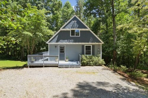 440 Arliss Dr, Holly Springs, GA 30115-5591