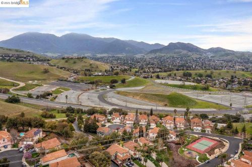 2280 Flagstone Way, Concord, CA 94521-1600