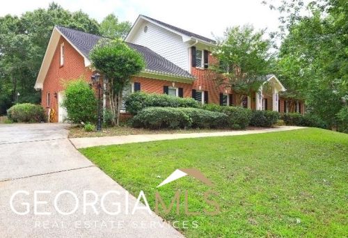 850 Streamside Dr, Mcdonough, GA 30252-9037