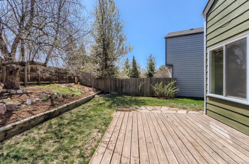 4072 Dawn Ct, Boulder CO  exterior