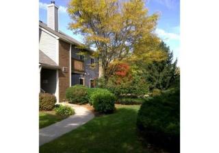 5219 Ravens Crest Dr, Plainsboro NJ  08536-1812 exterior