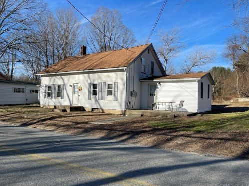 50 Ballouville Rd, Killingly, CT 06241-1201