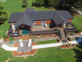 41808 Munch Rd, Chelatchie, WA 98601-3521