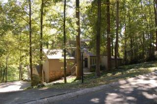1465 Willow Point Cv, Marietta, GA 30068-2159