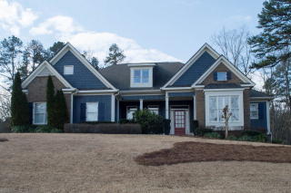 505 Bear Creek Ln, Bogart, GA 30622-5164