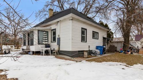 235 300, Smithfield UT 84335-2024 exterior