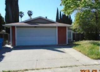 1824 Brookwood Dr, Vacaville, CA 95687-6132