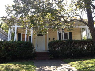 1030 Tattnall St, Macon, GA 31201-1537
