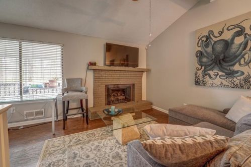 1785 Laurel Ridge Dr, Conyers GA  30094-6110 exterior
