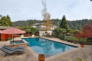 108 Coldbrook Ln, Soquel, CA 95073-9725