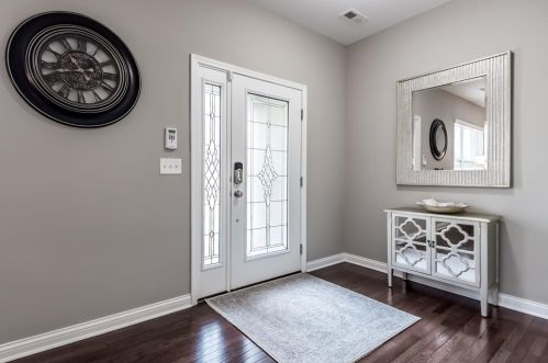 958 Burgess Ct, Cincinnati, OH 45245-7022