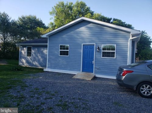 2459 24th St, Fredericksburg, VA 22408-2078