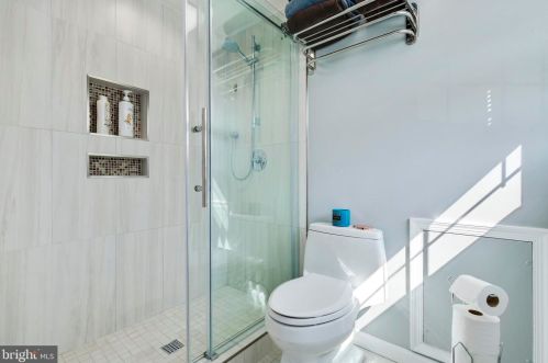 3120 Birchtree Ln, Silver Spring MD 20906-3039 exterior