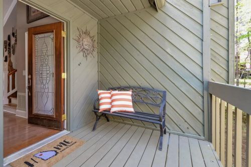 2231 Cedar Forks Ct, Marietta, GA 30062-4643