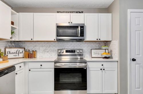 28 Ginger Dr, Big Canoe GA  30143-3969 exterior