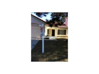 6113 Castle Bay Dr, Las Vegas, NV 89108-1736