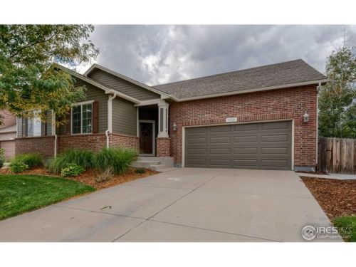 552 Wycombe Ct, Fort Collins, CO 80550-2848