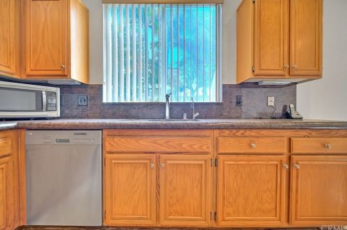 236 Aspan Ave, Irwindale CA 91702 exterior