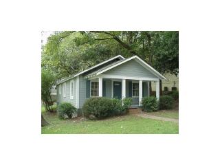 1474 Brooklyn Ave, Atlanta GA  30309-2202 exterior