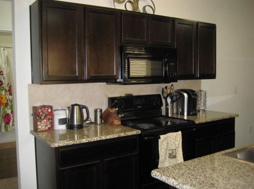 14208 Cottingham Dr, Austin, TX 78725