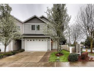 12401 70th Cir, Vancouver, WA 98682-4885