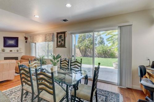 1250 Monte Sereno Ave, Chula Vista CA  91913-1405 exterior