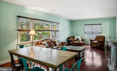 16 Tanner St, Tavistock NJ  08033-2404 exterior