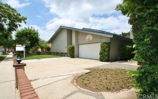 7615 Camino Tampico, Anaheim, CA 92808-1039