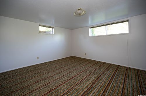 1350 200, Wellsville UT 84339-9703 exterior