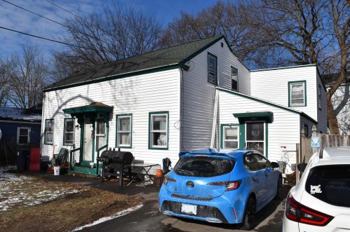 46 Foster Ct, Nashua, NH 03064-2230