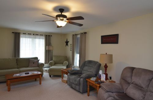 46 Winter Rd, Unity, NH 03773-6334