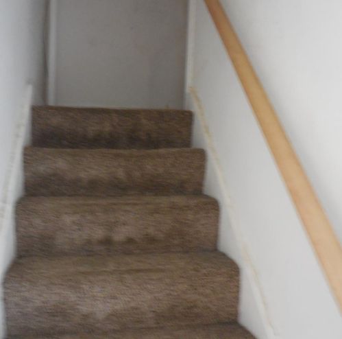 2414 Clifton Ave, Cincinnati OH  45219-1315 exterior