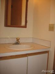 9130 Irving St, Boise ID  83704-0663 exterior