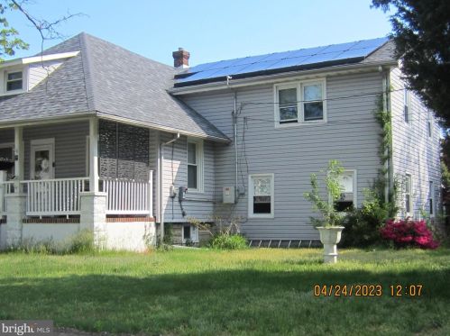 708 Public Rd, Palmyra, NJ 08065-1718