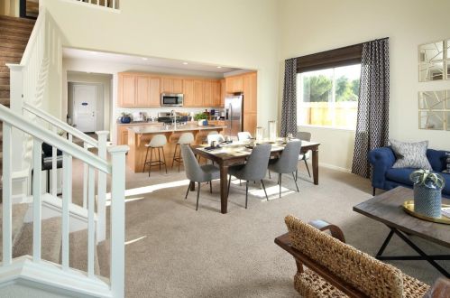 3112 Vintage Dr, Modesto, CA 95356-0519