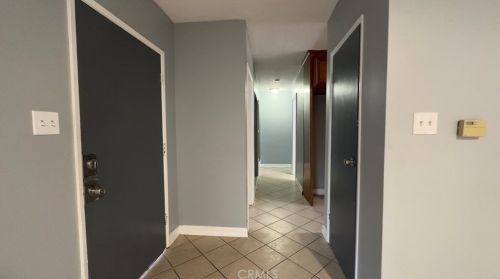 607 Dale Ave, Anaheim CA  92804-3253 exterior