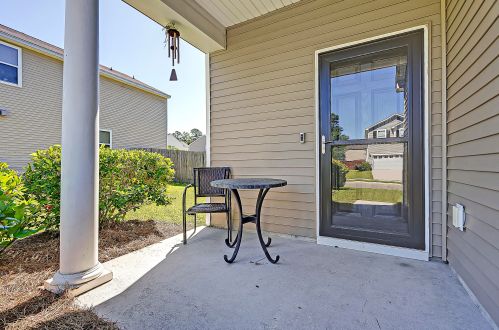 9676 Godwin St, Ladson, SC 29456-6729