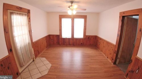 1505 Cumberland Rd, Three Churches WV  26757-6971 exterior