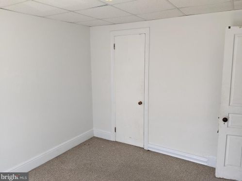 1147 King St, York PA 17403-1841 exterior