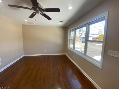 53 May Pl, Manville, NJ 08835-2231