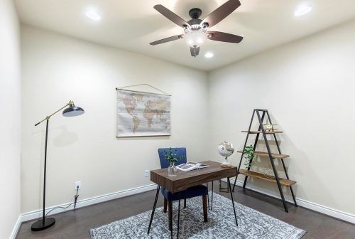 15343 Westland Gate Dr, Conroe TX  77384-3635 exterior