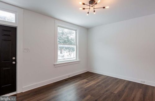 535 Strawberry St, Lancaster PA  17602-4466 exterior