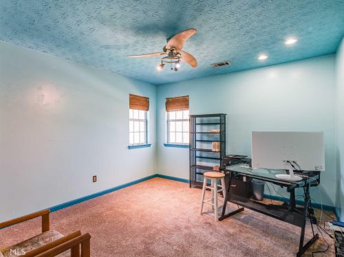 6859 Silver Maple Ct, Rex GA 30273-2359 exterior