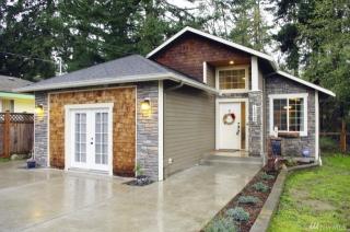 12628 Alexander Rd, Everett, WA 98204-5429