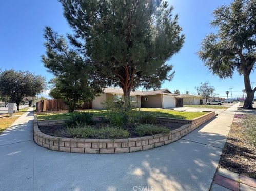 1632 Glover St, Redlands, CA 92374-2442