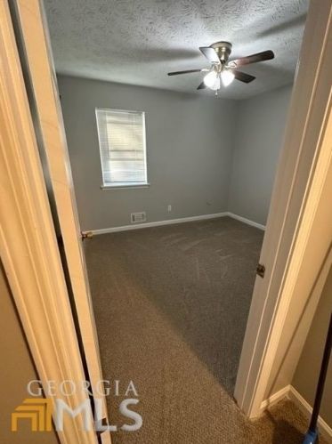 208 Farmbrook Pkwy, Stockbridge GA  30281-1157 exterior