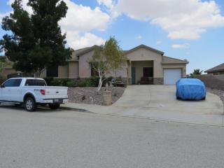 4019 Woburn Ct, Palmdale, CA 93551-5246